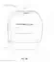 Fig. 06 - Protective cover for child carrying device