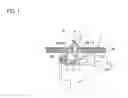 Fig. 02 - Clip for mounting component, and component-mounting structure
