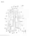 Fig. 09 - Clip for mounting component, and component-mounting structure