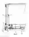 Fig. 07 - Apparatus and method for remotely locking a container