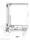 Fig. 08 - Apparatus and method for remotely locking a container