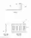 Fig. 08 - Vehicle stowable shelving unit