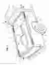 Fig. 02 - Utility rack and rail system for vehicle