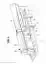 Fig. 04 - Utility rack and rail system for vehicle