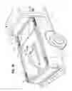 Fig. 33 - Utility rack and rail system for vehicle