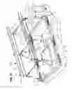 Fig. 35 - Utility rack and rail system for vehicle