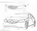 Fig. 01 - Vehicle Headlight Protective Cover