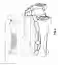 Fig. 02 - Vehicle Headlight Protective Cover