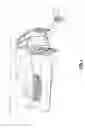 Fig. 04 - Vehicle Headlight Protective Cover