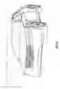 Fig. 06 - Vehicle Headlight Protective Cover