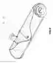 Fig. 07 - Vehicle Headlight Protective Cover