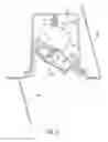Fig. 02 - Vehicle closure release with attached deployable camera
