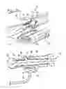 Fig. 02 - Screw connection in a headlight