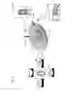 Fig. 04 - Image generating apparatus, image displaying system, parameter acquiring apparatus, image generating method and parameter acquiring method