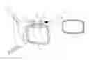 Fig. 01 - Auxiliary Mirror Device for Vehicles