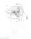 Fig. 04 - Auxiliary Mirror Device for Vehicles