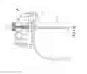 Fig. 06 - Auxiliary Mirror Device for Vehicles