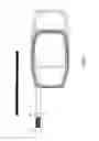 Fig. 09 - Auxiliary Mirror Device for Vehicles