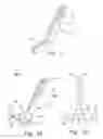 Fig. 03 - Moveable step for assisting entry into vehicles