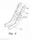 Fig. 06 - Moveable step for assisting entry into vehicles