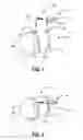 Fig. 02 - HAT HOLDER