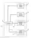 Fig. 01 - Multi-positioning of a camera or other sensing device