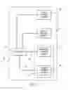 Fig. 02 - Multi-positioning of a camera or other sensing device