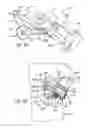 Fig. 05 - Multi-positioning of a camera or other sensing device