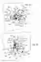 Fig. 06 - Multi-positioning of a camera or other sensing device
