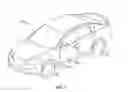 Fig. 02 - Integrated airbag and HVAC assembly