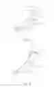 Fig. 04 - Vehicle occupant restraint device comprising an adaptive knee airbag