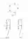 Fig. 05 - Vehicle occupant restraint device comprising an adaptive knee airbag