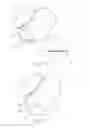 Fig. 06 - Vehicle occupant restraint device comprising an adaptive knee airbag