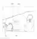 Fig. 01 - Airbag for vehicle