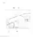 Fig. 02 - Airbag for vehicle