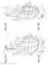 Fig. 07 - Side airbag apparatus