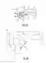 Fig. 06 - Active knee protection system