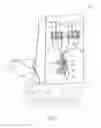 Fig. 02 - Restraint system pretensioners