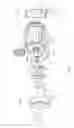 Fig. 06 - Restraint system pretensioners