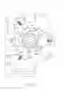 Fig. 08 - Restraint system pretensioners