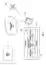 Fig. 02 - Methods and systems of selectively enabling a vehicle by way of a portable wireless device