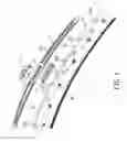 Fig. 02 - Windshield wiper