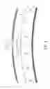 Fig. 03 - Windshield wiper