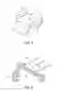 Fig. 05 - Windshield wiper