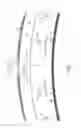 Fig. 06 - Windshield wiper