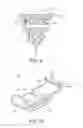 Fig. 08 - Windshield wiper