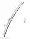 Fig. 09 - Windshield wiper