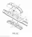 Fig. 10 - Windshield wiper