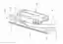 Fig. 01 - Wiper with hydraulic connector