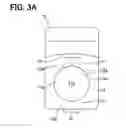 Fig. 04 - Cleaning apparatus for in-vehicle optical sensor